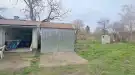 Zala megye - Alibánfa