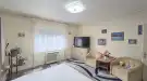 Zala megye - Alibánfa