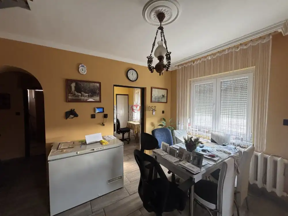 Komárom-Esztergom megye - Bábolna