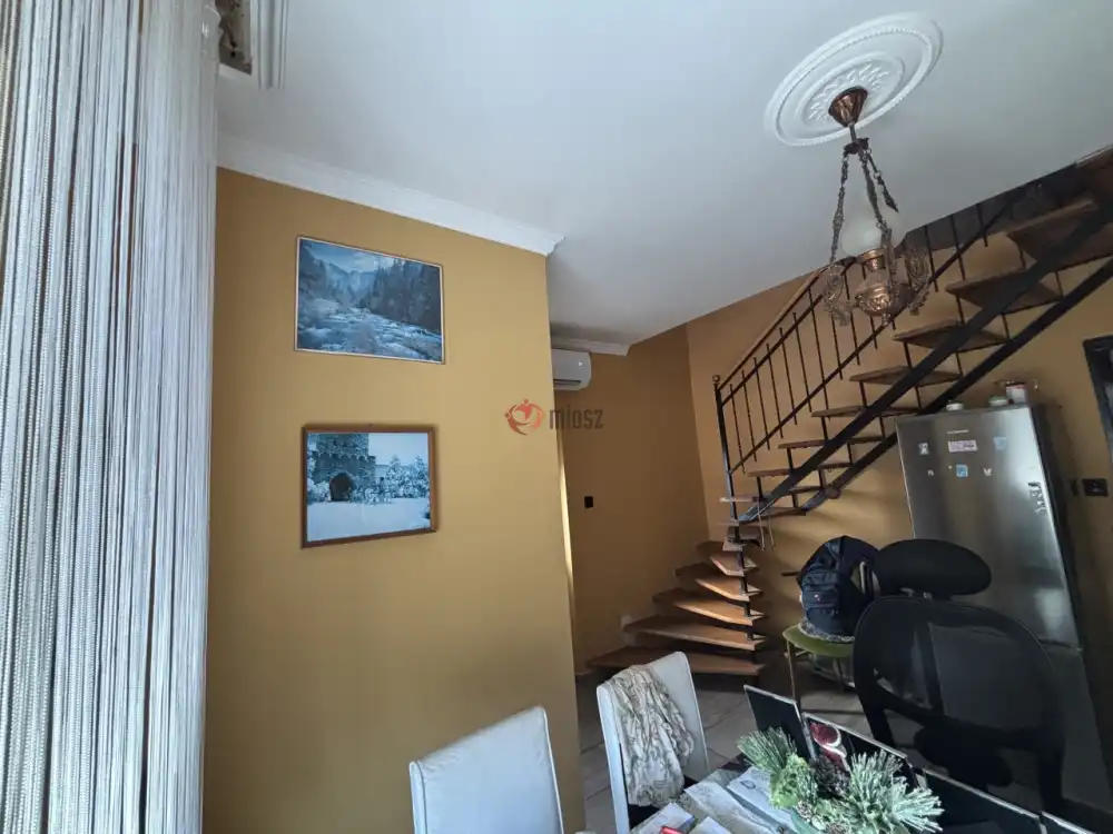 Komárom-Esztergom megye - Bábolna