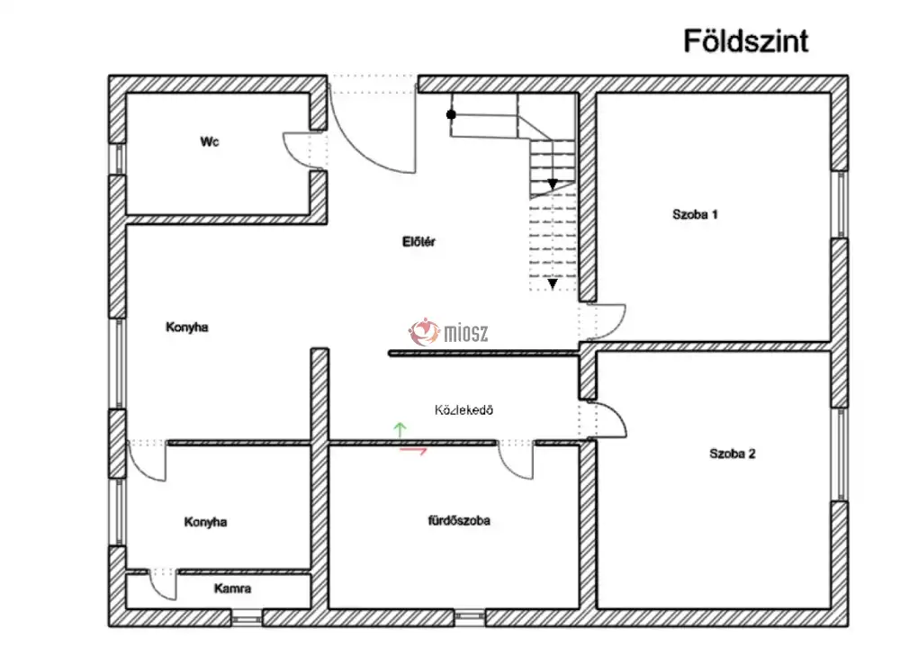 Komárom-Esztergom megye - Bábolna