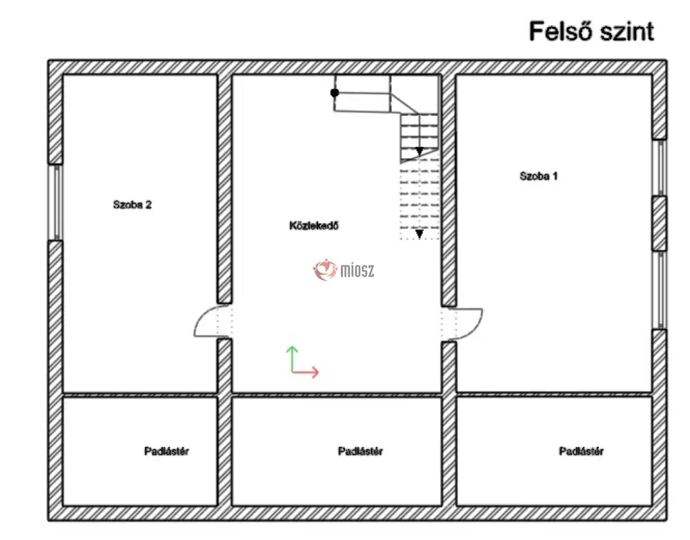 Komárom-Esztergom megye - Bábolna