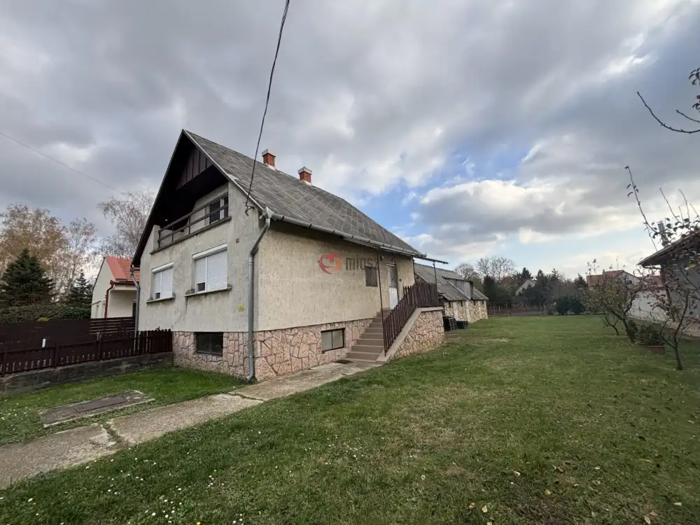 Komárom-Esztergom megye - Bábolna