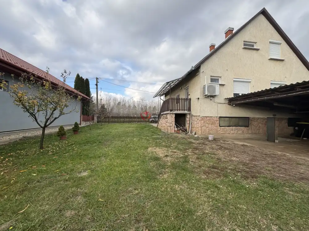 Komárom-Esztergom megye - Bábolna