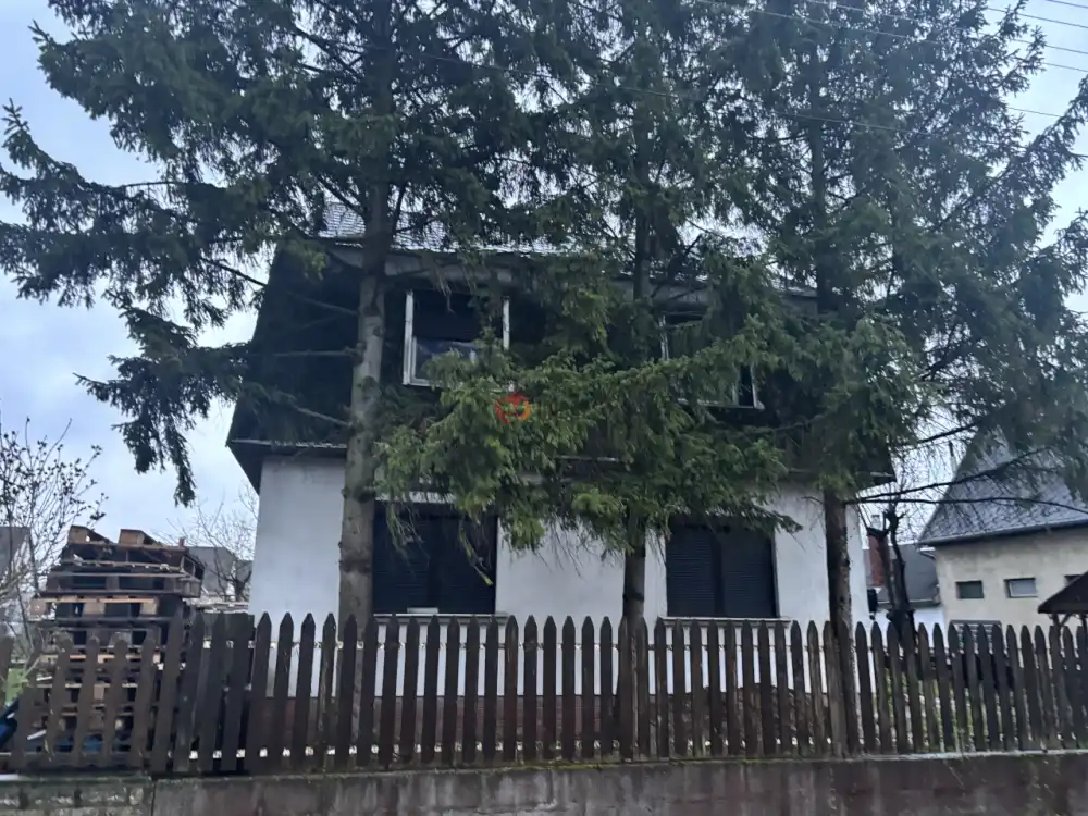 Komárom-Esztergom megye - Bábolna