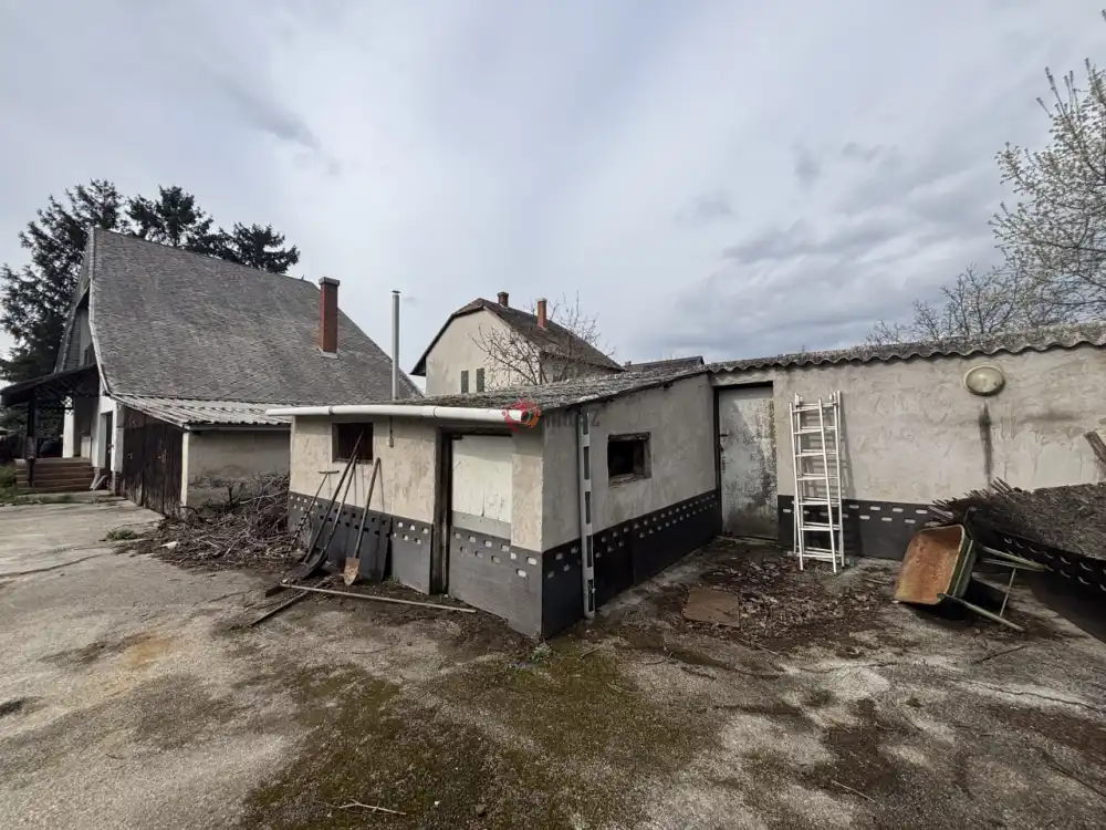 Komárom-Esztergom megye - Bábolna