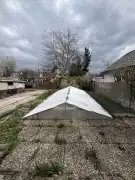 Komárom-Esztergom megye - Bábolna