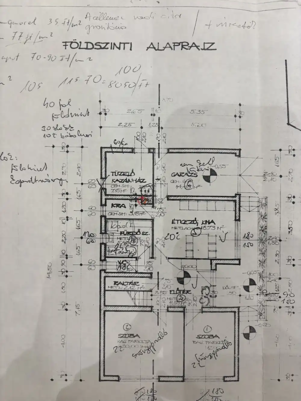 Komárom-Esztergom megye - Bábolna