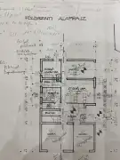 Komárom-Esztergom megye - Bábolna
