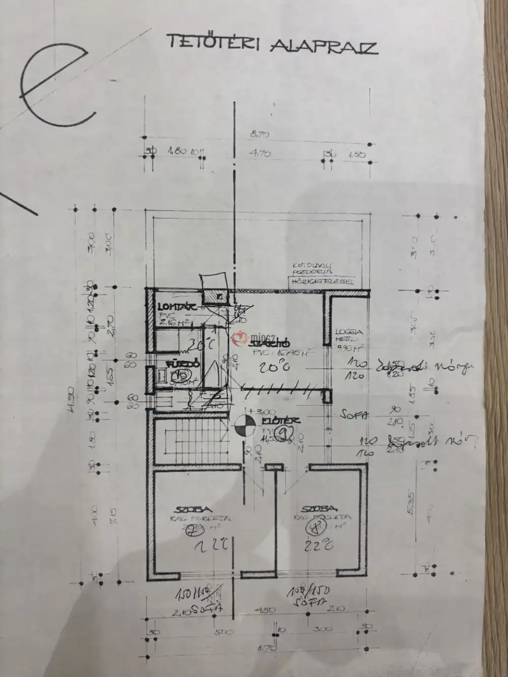 Komárom-Esztergom megye - Bábolna