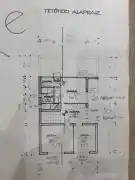 Komárom-Esztergom megye - Bábolna