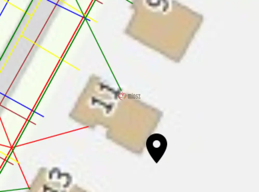 Komárom-Esztergom megye - Bábolna