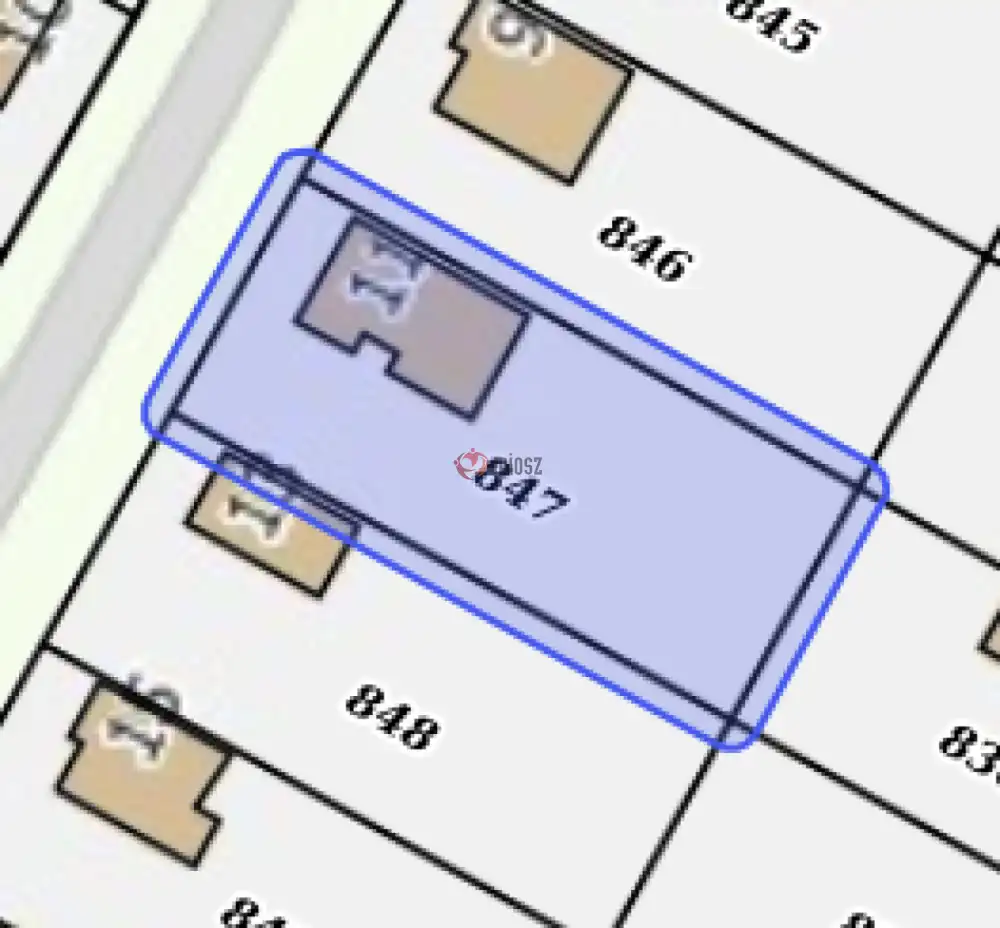 Komárom-Esztergom megye - Bábolna