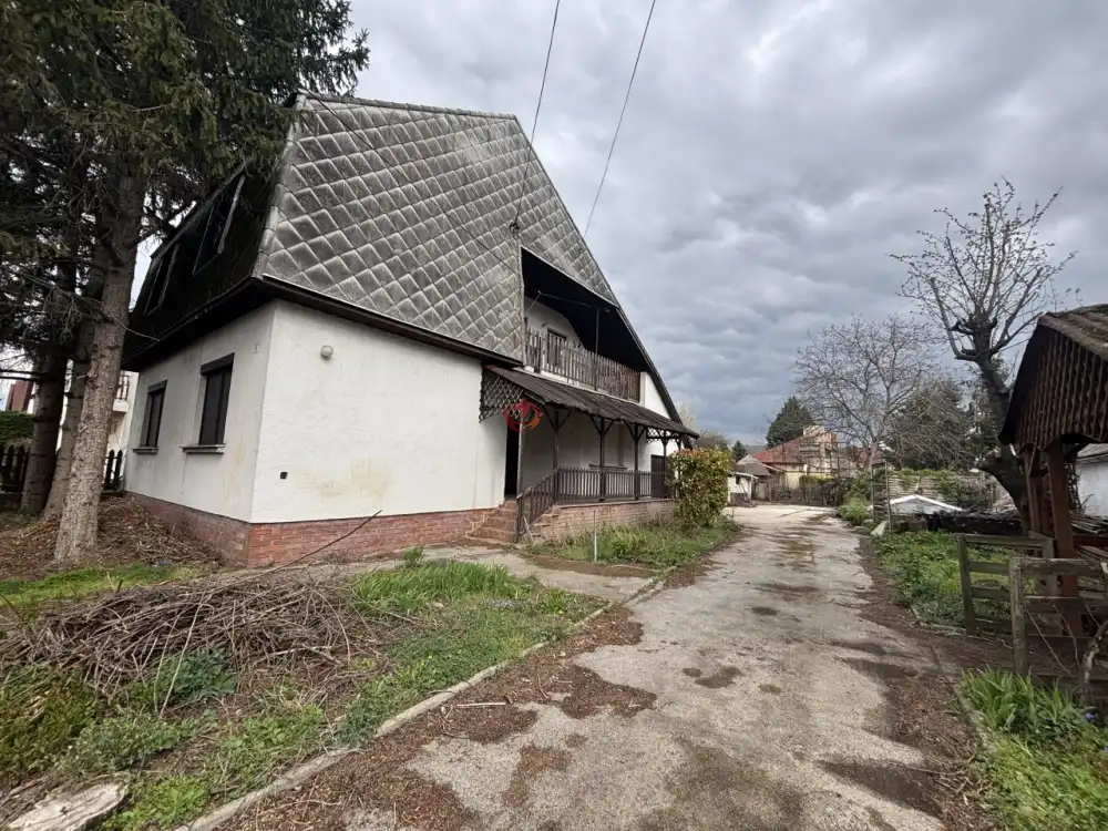 Komárom-Esztergom megye - Bábolna