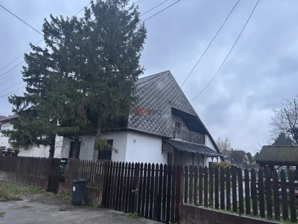 Komárom-Esztergom megye - Bábolna