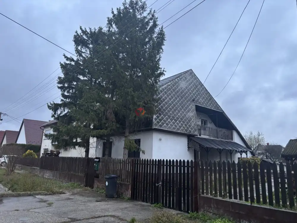 Komárom-Esztergom megye - Bábolna