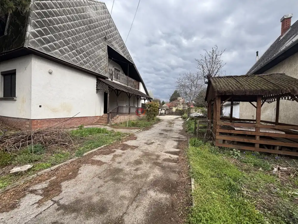 Komárom-Esztergom megye - Bábolna