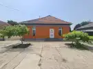 Bács-Kiskun megye - Bácsalmás
