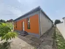 Bács-Kiskun megye - Bácsalmás