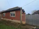 Bács-Kiskun megye - Bácsalmás