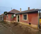 Bács-Kiskun megye - Bácsalmás