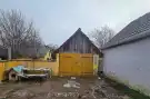 Bács-Kiskun megye - Bácsalmás