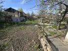 Bács-Kiskun megye - Bácsalmás