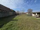 Bács-Kiskun megye - Bácsalmás