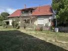 Bács-Kiskun megye - Bácsalmás
