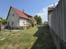 Bács-Kiskun megye - Bácsalmás