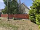 Bács-Kiskun megye - Bácsalmás
