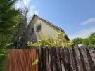 Bács-Kiskun megye - Bácsalmás