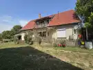 Bács-Kiskun megye - Bácsalmás