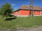 Bács-Kiskun megye - Bácsalmás