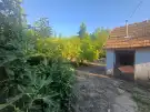 Bács-Kiskun megye - Bácsbokod
