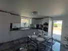 Bács-Kiskun megye - Bácsbokod