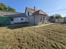 Bács-Kiskun megye - Bácsborsód