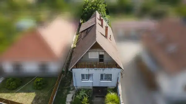 Eladó családi ház, Bag 4 szoba 110 m² 54 M Ft Eladó családi ház, Bag 4 szoba 110 m² 54 M Ft