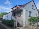 Bács-Kiskun megye - Baja