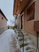 Bács-Kiskun megye - Baja