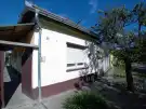Bács-Kiskun megye - Baja