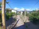 Bács-Kiskun megye - Baja