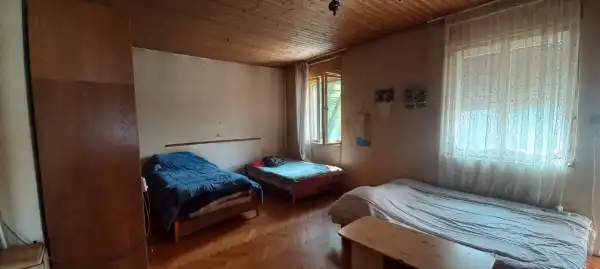 Eladó családi ház, Baja 1 szoba 75 m² 32.99 M Ft