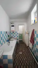 Bács-Kiskun megye - Baja