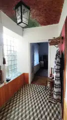 Bács-Kiskun megye - Baja