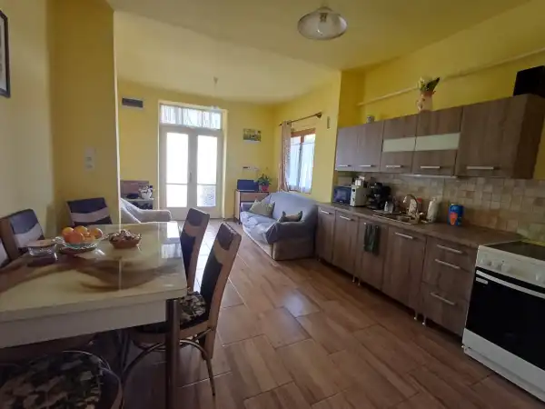 Eladó családi ház, Baja 2 szoba 75 m² 39 M Ft Eladó családi ház, Baja 2 szoba 75 m² 39 M Ft