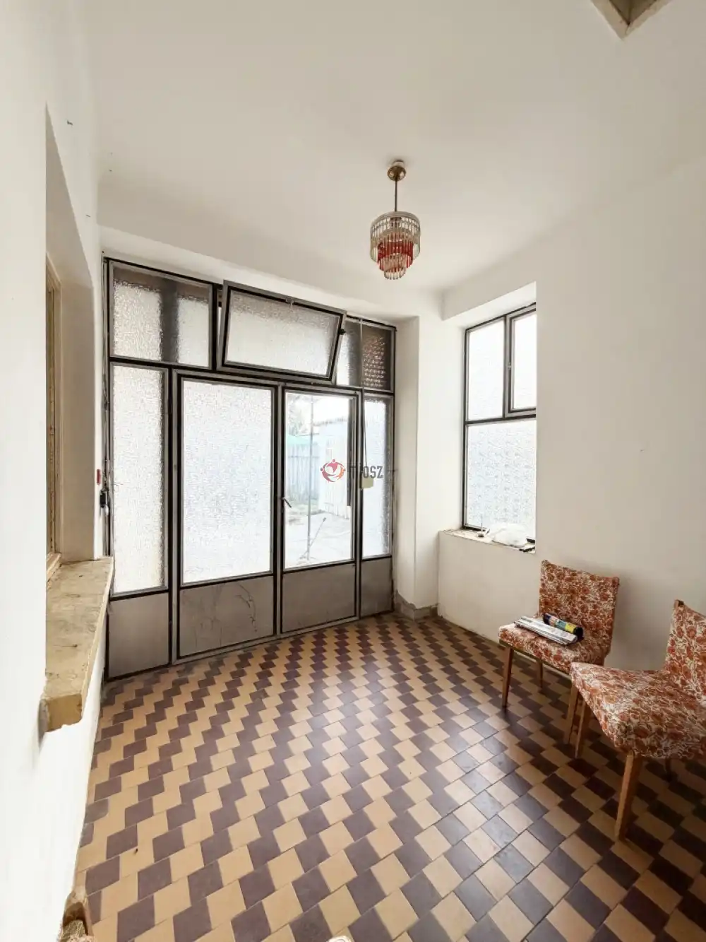 Bács-Kiskun megye - Baja