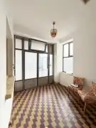 Bács-Kiskun megye - Baja