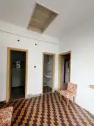 Bács-Kiskun megye - Baja