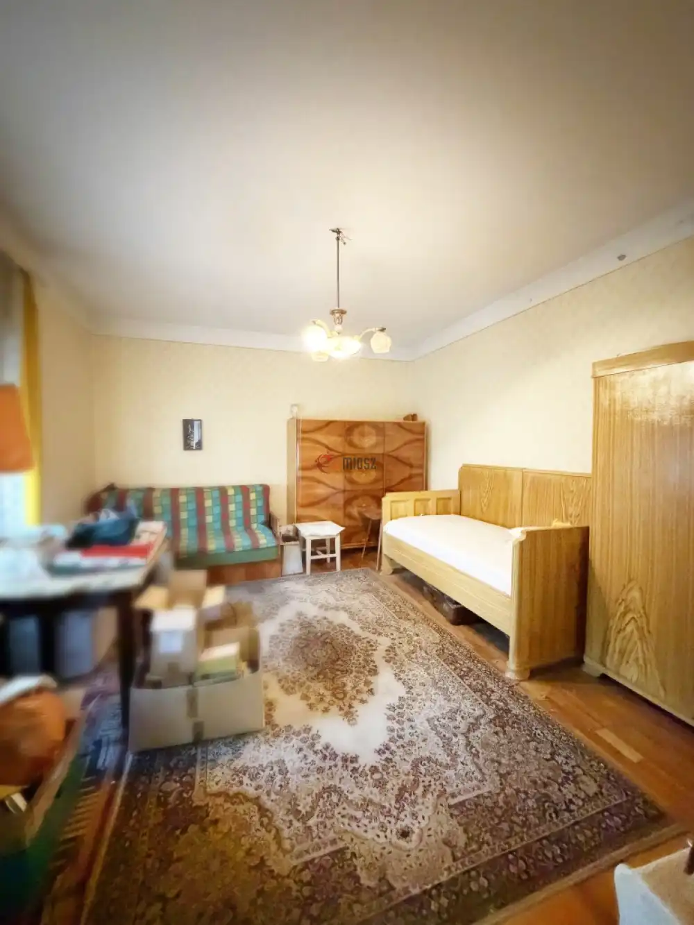 Bács-Kiskun megye - Baja